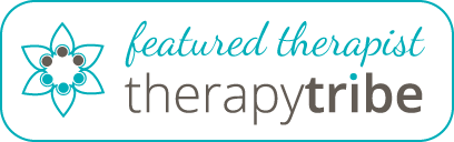 Shane Smyth, Registered Psychotherapist